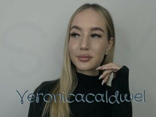 Veronicacaldwel