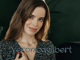Veronicagilbert