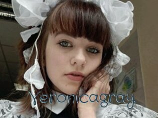 Veronicagray