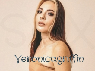 Veronicagriffin