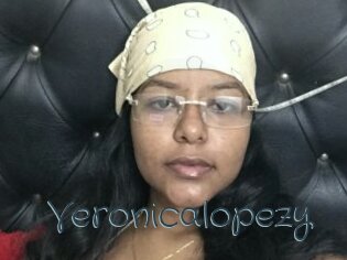 Veronicalopezy