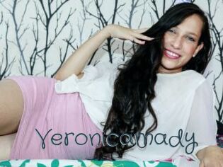 veronicamady Sexcam Livesex