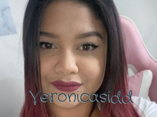 Veronicasidd