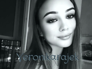 veronikarajek Sexcam Livesex