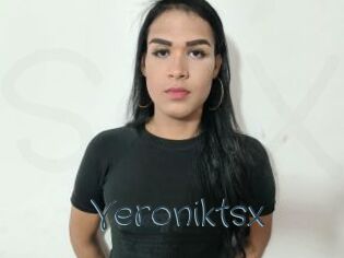 Veroniktsx