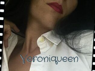 Veroniqueen