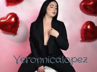 Veronnicalopez
