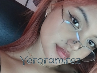 Veroramirez
