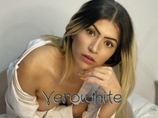 Verowhite