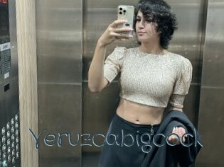veruzcabigcock Sexcam Livesex
