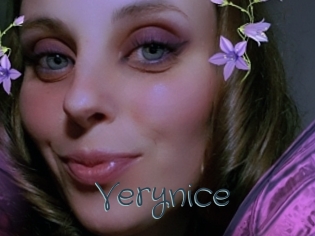 Verynice