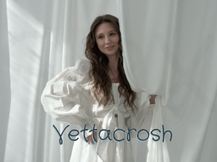 Vettacrosh