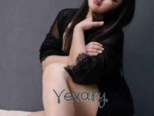 Vexary