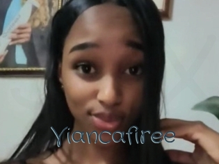Viancafiree