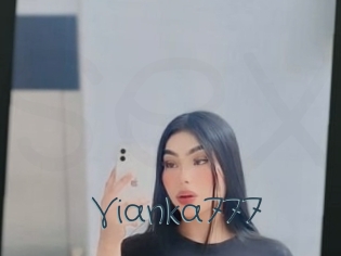 vianka777 Sexcam Livesex