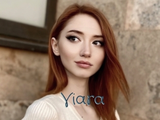 Viara