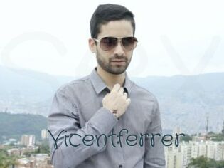 Vicentferrer
