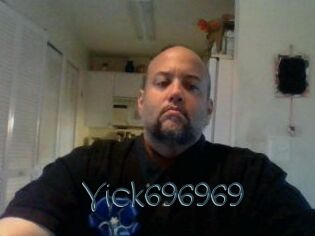 Vick696969