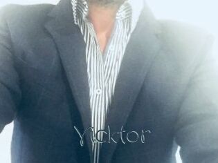 Vicktor