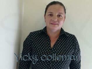 Vicky_colleman