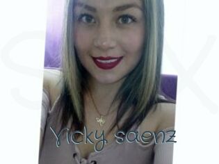 Vicky_saenz