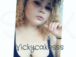 Vickycakesss