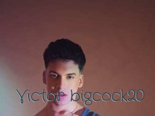 Victor_bigcock20