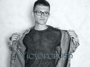 Victorcrush