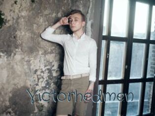 victorhedmen Sexcam Livesex