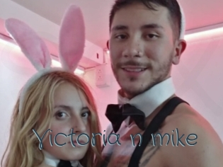 Victoria_n_mike