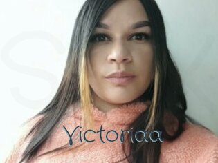 Victoriaa