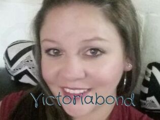 Victoriabond