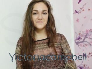 Victoriacampbell
