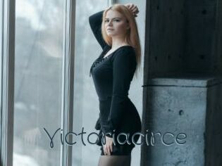 Victoriacirce