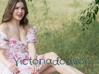 Victoriadodson