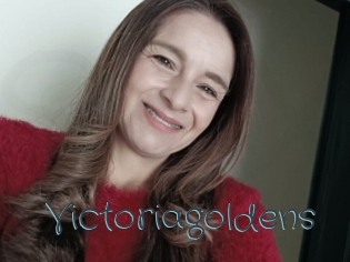 victoriagoldens Sexcam Livesex