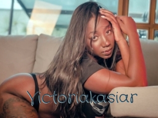 victoriakasiar Sexcam Livesex