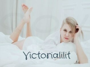Victorialilit