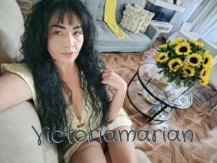 Victoriamarian