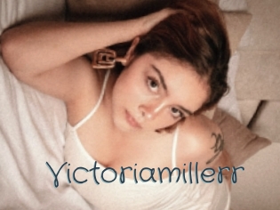 Victoriamillerr