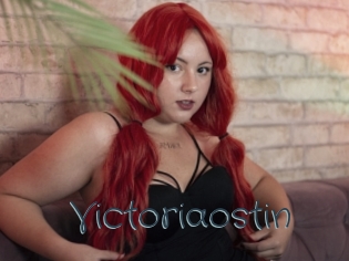 Victoriaostin