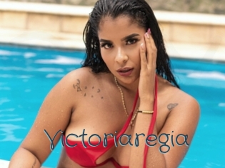 Victoriaregia