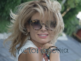 Victoriasonia