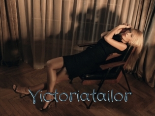 Victoriatailor