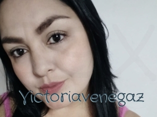 Victoriavenegaz