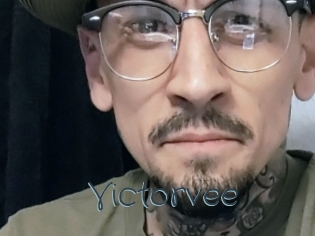 Victorvee