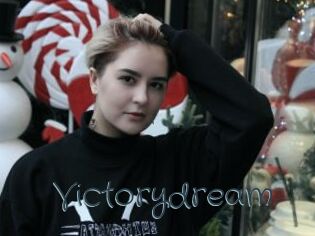 Victorydream