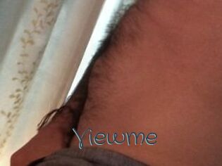 Viewme