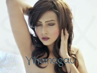 Vihanagau