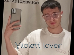 Viiolett_lover